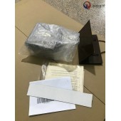 qiqiyg.com Gratis Verzending | Foto's en Contact qiqiyg via WhatsApp QYQ001