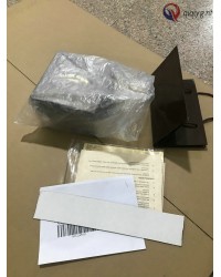 qiqiyg.com Gratis Verzending | Foto's en Contact qiqiyg via WhatsApp QYQ001