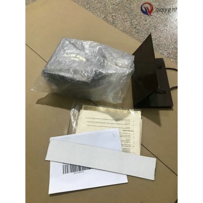 qiqiyg.com Gratis Verzending | Foto's en Contact qiqiyg via WhatsApp QYQ001