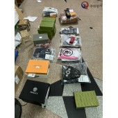 qiqiyg.com Gratis Verzending | Foto's en Contact qiqiyg via WhatsApp QYQ002