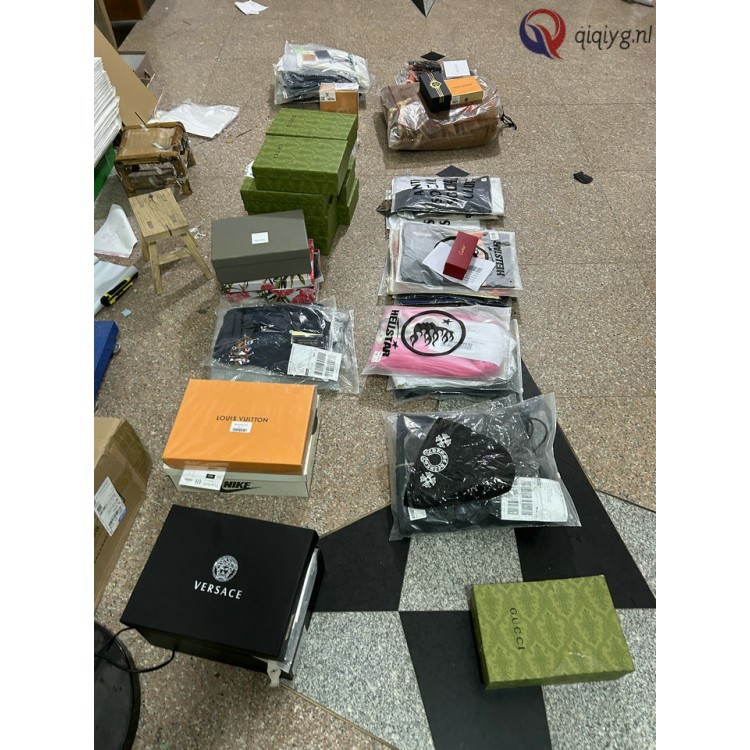 qiqiyg.com Gratis Verzending | Foto's en Contact qiqiyg via WhatsApp QYQ002 qiqiyg.com Gratis Verzending | Foto's en Contact qiqiyg via WhatsApp QYQ002