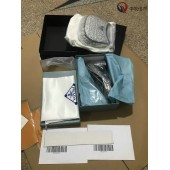 qiqiyg.com Gratis Verzending | Foto's en Contact qiqiyg via WhatsApp QYQ003