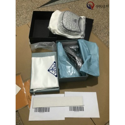 qiqiyg.com Gratis Verzending | Foto's en Contact qiqiyg via WhatsApp QYQ003