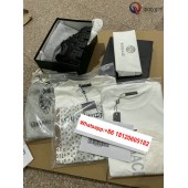 qiqiyg.com Gratis Verzending | Foto's en Contact qiqiyg via WhatsApp QYQ004