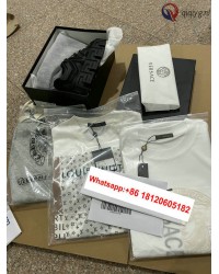 qiqiyg.com Gratis Verzending | Foto's en Contact qiqiyg via WhatsApp QYQ004