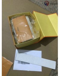 qiqiyg.com Gratis Verzending | Foto's en Contact qiqiyg via WhatsApp QYQ005