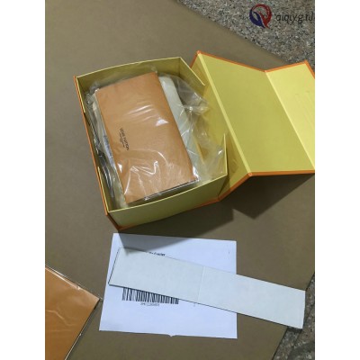 qiqiyg.com Gratis Verzending | Foto's en Contact qiqiyg via WhatsApp QYQ005