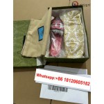 qiqiyg.com Gratis Verzending | Foto's en Contact qiqiyg via WhatsApp QYQ006 qiqiyg.com Gratis Verzending | Foto's en Contact qiqiyg via WhatsApp QYQ006