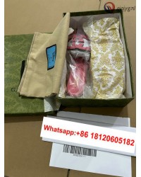 qiqiyg.com Gratis Verzending | Foto's en Contact qiqiyg via WhatsApp QYQ006