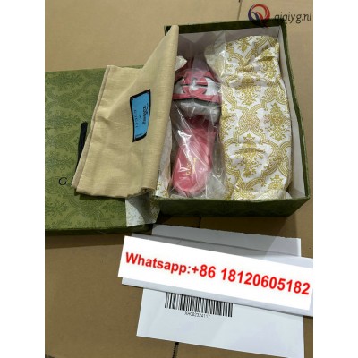 qiqiyg.com Gratis Verzending | Foto's en Contact qiqiyg via WhatsApp QYQ006