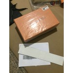 qiqiyg.com Gratis Verzending | Foto's en Contact qiqiyg via WhatsApp QYQ007 qiqiyg.com Gratis Verzending | Foto's en Contact qiqiyg via WhatsApp QYQ007