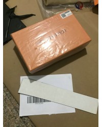 qiqiyg.com Gratis Verzending | Foto's en Contact qiqiyg via WhatsApp QYQ007