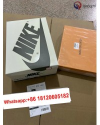 qiqiyg.com Gratis Verzending | Foto's en Contact qiqiyg via WhatsApp QYQ008