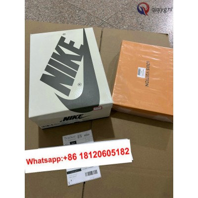 qiqiyg.com Gratis Verzending | Foto's en Contact qiqiyg via WhatsApp QYQ008