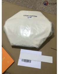 qiqiyg.com Gratis Verzending | Foto's en Contact qiqiyg via WhatsApp QYQ009