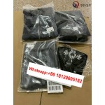 qiqiyg.com Gratis Verzending | Foto's en Contact qiqiyg via WhatsApp QYQ010 qiqiyg.com Gratis Verzending | Foto's en Contact qiqiyg via WhatsApp QYQ010