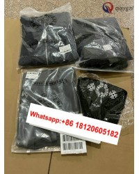 qiqiyg.com Gratis Verzending | Foto's en Contact qiqiyg via WhatsApp QYQ010