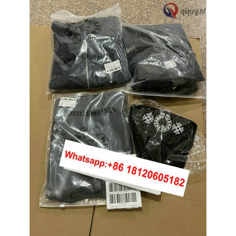 qiqiyg.com Gratis Verzending | Foto's en Contact qiqiyg via WhatsApp QYQ010 qiqiyg.com Gratis Verzending | Foto's en Contact qiqiyg via WhatsApp QYQ010