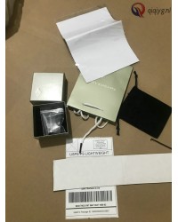 qiqiyg.com Gratis Verzending | Foto's en Contact qiqiyg via WhatsApp QYQ011