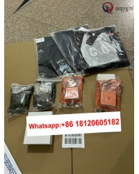 qiqiyg.com Gratis Verzending | Foto's en Contact qiqiyg via WhatsApp QYQ012