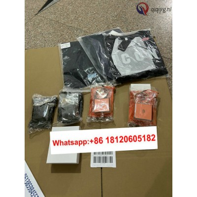 qiqiyg.com Gratis Verzending | Foto's en Contact qiqiyg via WhatsApp QYQ012