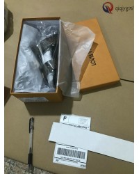 qiqiyg.com Gratis Verzending | Foto's en Contact qiqiyg via WhatsApp QYQ013