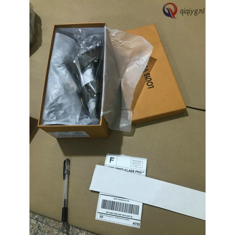 qiqiyg.com Gratis Verzending | Foto's en Contact qiqiyg via WhatsApp QYQ013 qiqiyg.com Gratis Verzending | Foto's en Contact qiqiyg via WhatsApp QYQ013