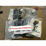 qiqiyg.com Gratis Verzending | Foto's en Contact qiqiyg via WhatsApp QYQ014 qiqiyg.com Gratis Verzending | Foto's en Contact qiqiyg via WhatsApp QYQ014