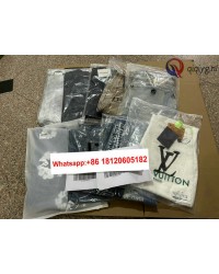 qiqiyg.com Gratis Verzending | Foto's en Contact qiqiyg via WhatsApp QYQ014