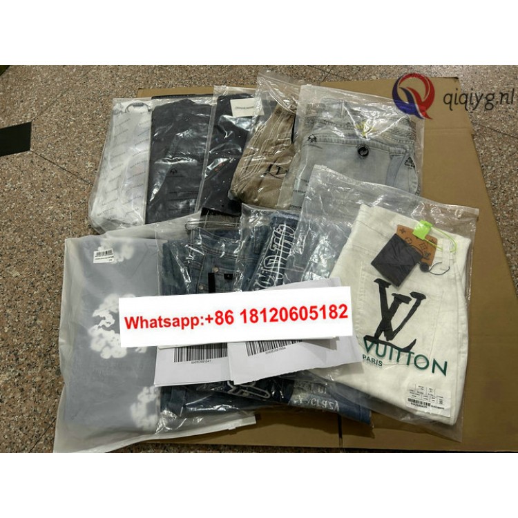 qiqiyg.com Gratis Verzending | Foto's en Contact qiqiyg via WhatsApp QYQ014 qiqiyg.com Gratis Verzending | Foto's en Contact qiqiyg via WhatsApp QYQ014