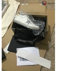 qiqiyg.com Gratis Verzending | Foto's en Contact qiqiyg via WhatsApp QYQ015