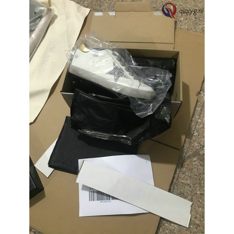 qiqiyg.com Gratis Verzending | Foto's en Contact qiqiyg via WhatsApp QYQ015 qiqiyg.com Gratis Verzending | Foto's en Contact qiqiyg via WhatsApp QYQ015