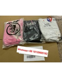 qiqiyg.com Gratis Verzending | Foto's en Contact qiqiyg via WhatsApp QYQ016