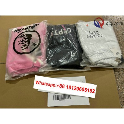 qiqiyg.com Gratis Verzending | Foto's en Contact qiqiyg via WhatsApp QYQ016