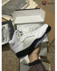 qiqiyg.com Gratis Verzending | Foto's en Contact qiqiyg via WhatsApp QYQ017