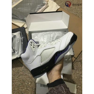 qiqiyg.com Gratis Verzending | Foto's en Contact qiqiyg via WhatsApp QYQ017