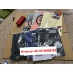 qiqiyg.com Gratis Verzending | Foto's en Contact qiqiyg via WhatsApp QYQ018 qiqiyg.com Gratis Verzending | Foto's en Contact qiqiyg via WhatsApp QYQ018