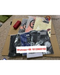 qiqiyg.com Gratis Verzending | Foto's en Contact qiqiyg via WhatsApp QYQ018