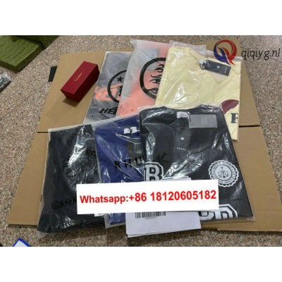 qiqiyg.com Gratis Verzending | Foto's en Contact qiqiyg via WhatsApp QYQ018