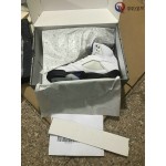 qiqiyg.com Gratis Verzending | Foto's en Contact qiqiyg via WhatsApp QYQ019 qiqiyg.com Gratis Verzending | Foto's en Contact qiqiyg via WhatsApp QYQ019