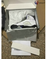 qiqiyg.com Gratis Verzending | Foto's en Contact qiqiyg via WhatsApp QYQ019