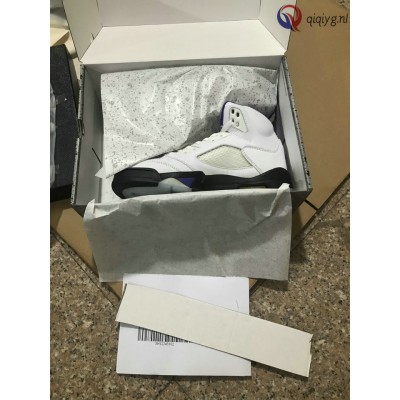 qiqiyg.com Gratis Verzending | Foto's en Contact qiqiyg via WhatsApp QYQ019