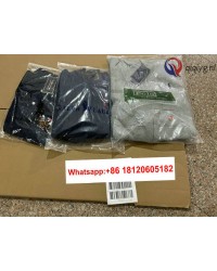 qiqiyg.com Gratis Verzending | Foto's en Contact qiqiyg via WhatsApp QYQ020