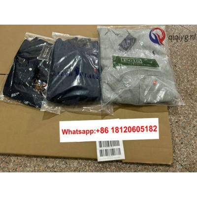 qiqiyg.com Gratis Verzending | Foto's en Contact qiqiyg via WhatsApp QYQ020