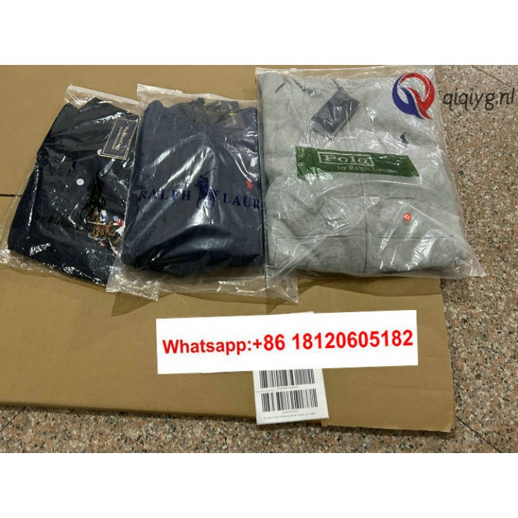 qiqiyg.com Gratis Verzending | Foto's en Contact qiqiyg via WhatsApp QYQ020 qiqiyg.com Gratis Verzending | Foto's en Contact qiqiyg via WhatsApp QYQ020