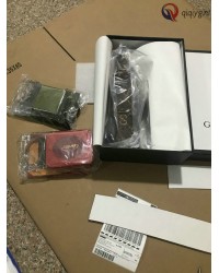 qiqiyg.com Gratis Verzending | Foto's en Contact qiqiyg via WhatsApp QYQ021