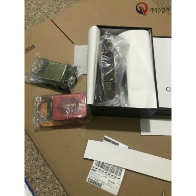 qiqiyg.com Gratis Verzending | Foto's en Contact qiqiyg via WhatsApp QYQ021