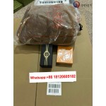 qiqiyg.com Gratis Verzending | Foto's en Contact qiqiyg via WhatsApp QYQ022 qiqiyg.com Gratis Verzending | Foto's en Contact qiqiyg via WhatsApp QYQ022