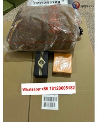 qiqiyg.com Gratis Verzending | Foto's en Contact qiqiyg via WhatsApp QYQ022