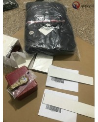 qiqiyg.com Gratis Verzending | Foto's en Contact qiqiyg via WhatsApp QYQ023